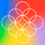 Coshot Logo