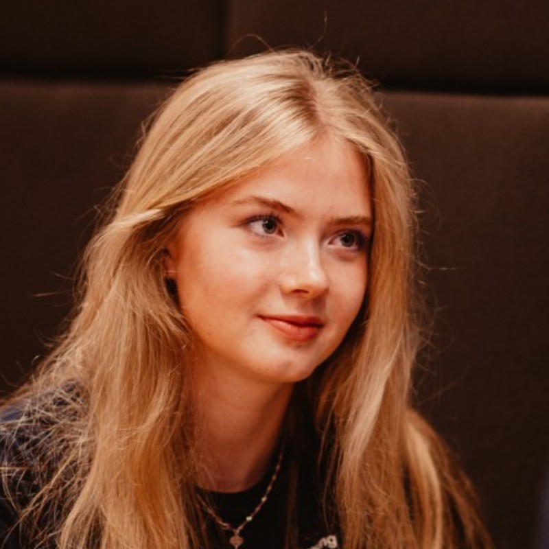 Reti Eedra